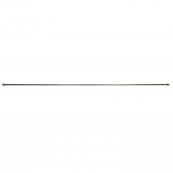 ТЭН гибкий сухой 1500W 03.615